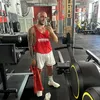 danylogiuffryda