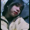 _tui.laf.koif_