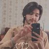 madi____awan