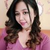 nonamalaa__