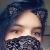 kiranahsan77