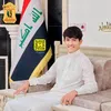 1il_mc