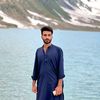 sardar_baloch22