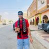 rayen_derbali_07