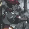 hisoka_0001