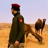 fady_elshaary_2001