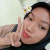 siprettkiyowo