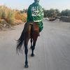 mohammedapoaem