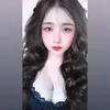 miumiu20023