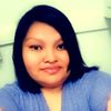 native_beauty505