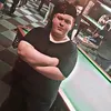 owi5m