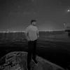 07__vs