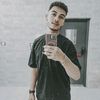 shawky_.71