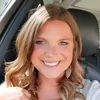 its_just_brittany