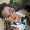 santiag0o4