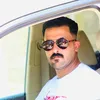 user4rw25oiy22