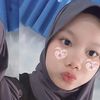 syaraautri