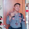 likin_412