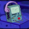 godbros121