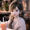 maminduy