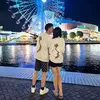 hautay_hd97