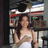 xerylle
