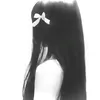sara_dbst