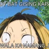 wagkamaingay_7