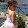 aneirasnotsoprivpriv