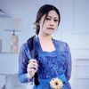 ellywang4