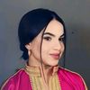 amal_nasrawi
