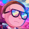 mohmorty