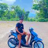 anndaas_