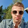 andreasjansson21
