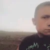 mishanya_grusha
