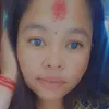 lalitarana52