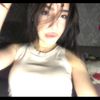 illina_ssssssss