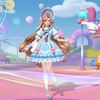 yumiko_beautiful