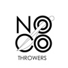 nocothrowers