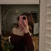nessbraiss