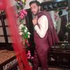 muhammadaltaf806