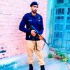 sajidmeer90