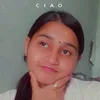 aryalrekha8