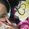 aff_riell