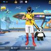 zikrixprime