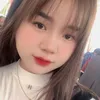 bth111202