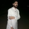 shahzadsolangi13