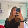 m3rianna