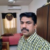 hafeezurrehman896