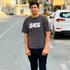 user11393474